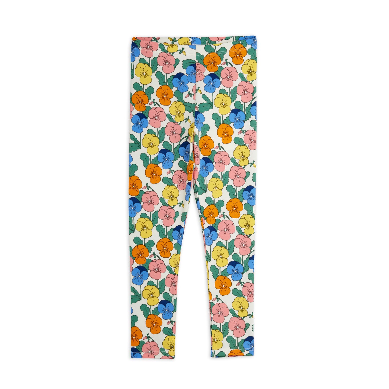 Violas Leggings