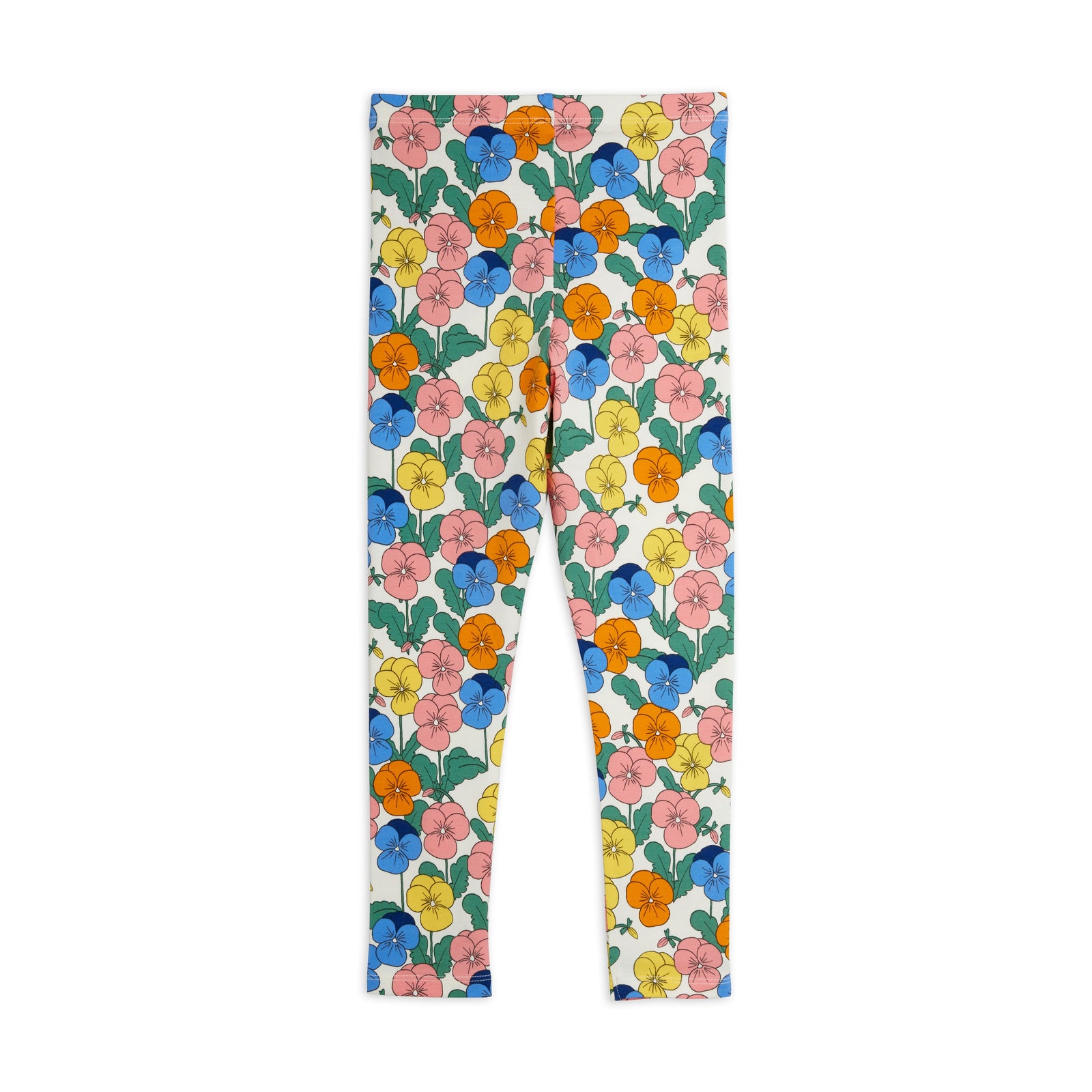 Violas Leggings