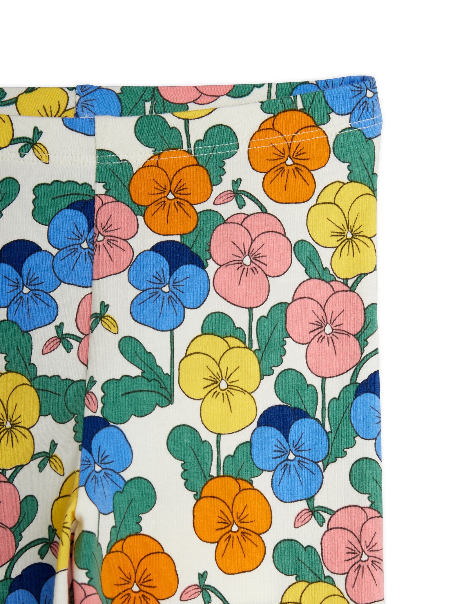 Violas Leggings