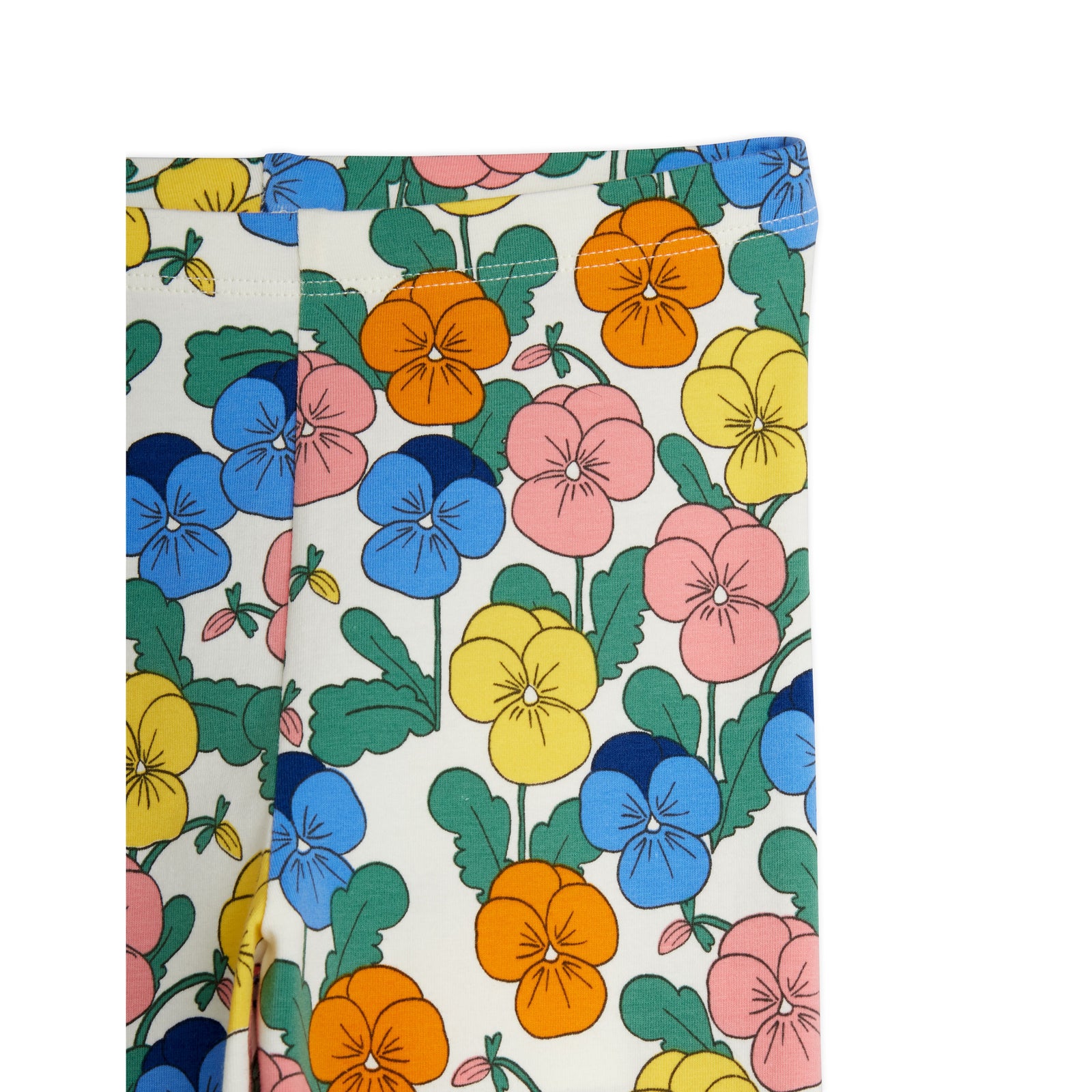 Violas Leggings
