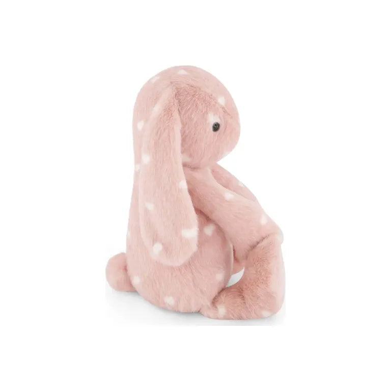 Snuggle Bunnies - Little Love Little Penelope