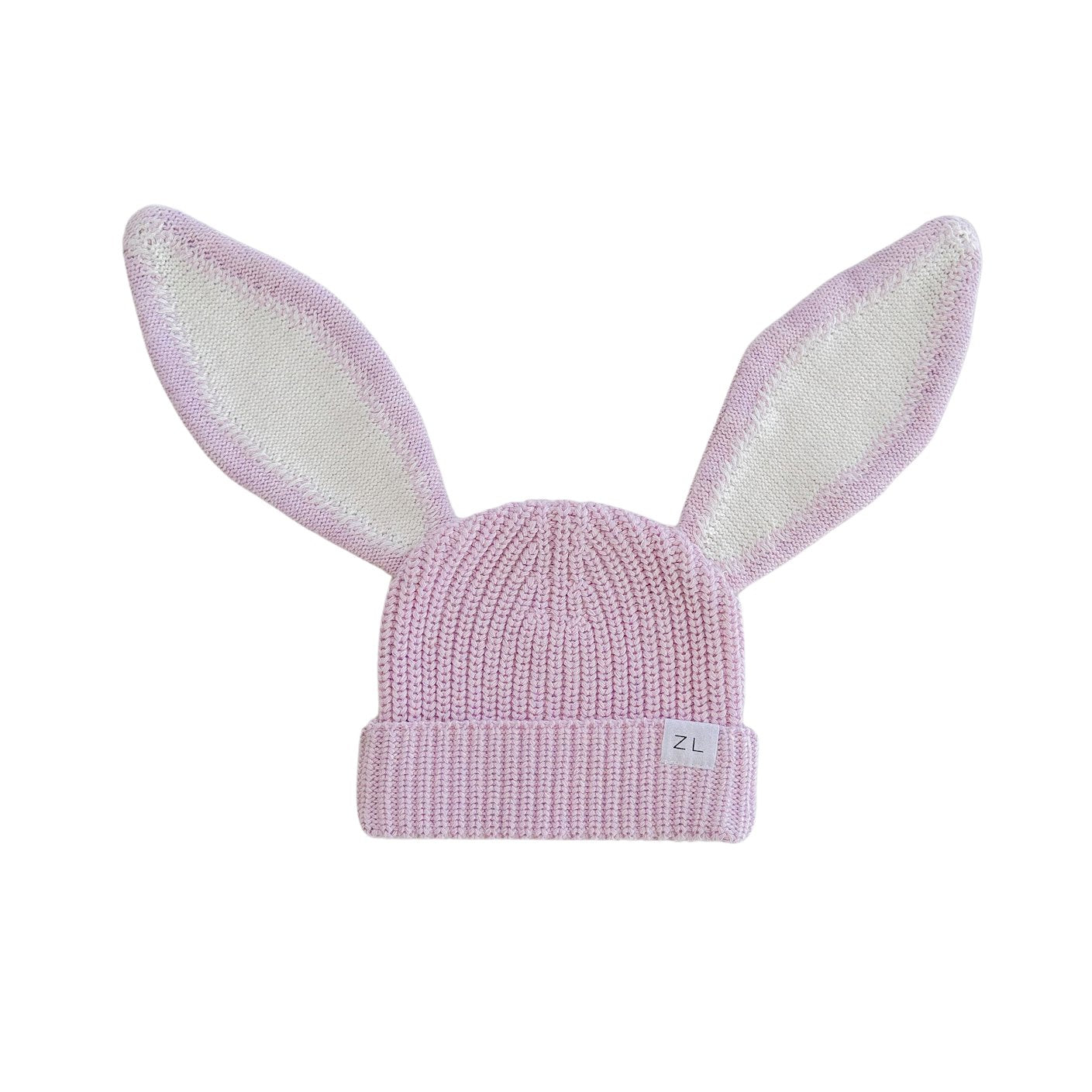 Beanie Easter - Bamby