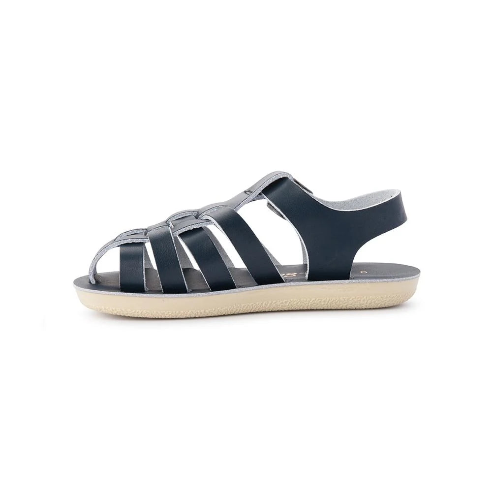 Sun-San Sailor - Navy