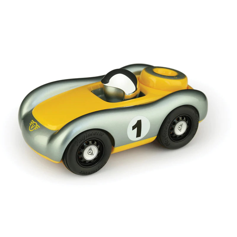 Verve Viglietta Marco