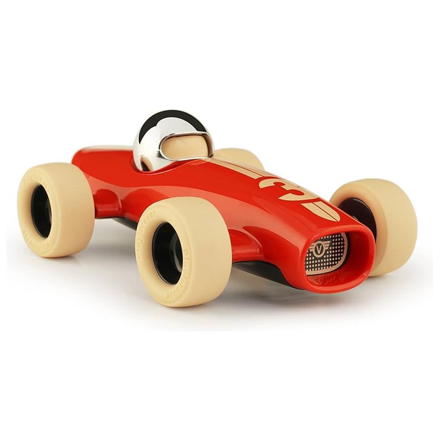 Verve Malibu Benjamin