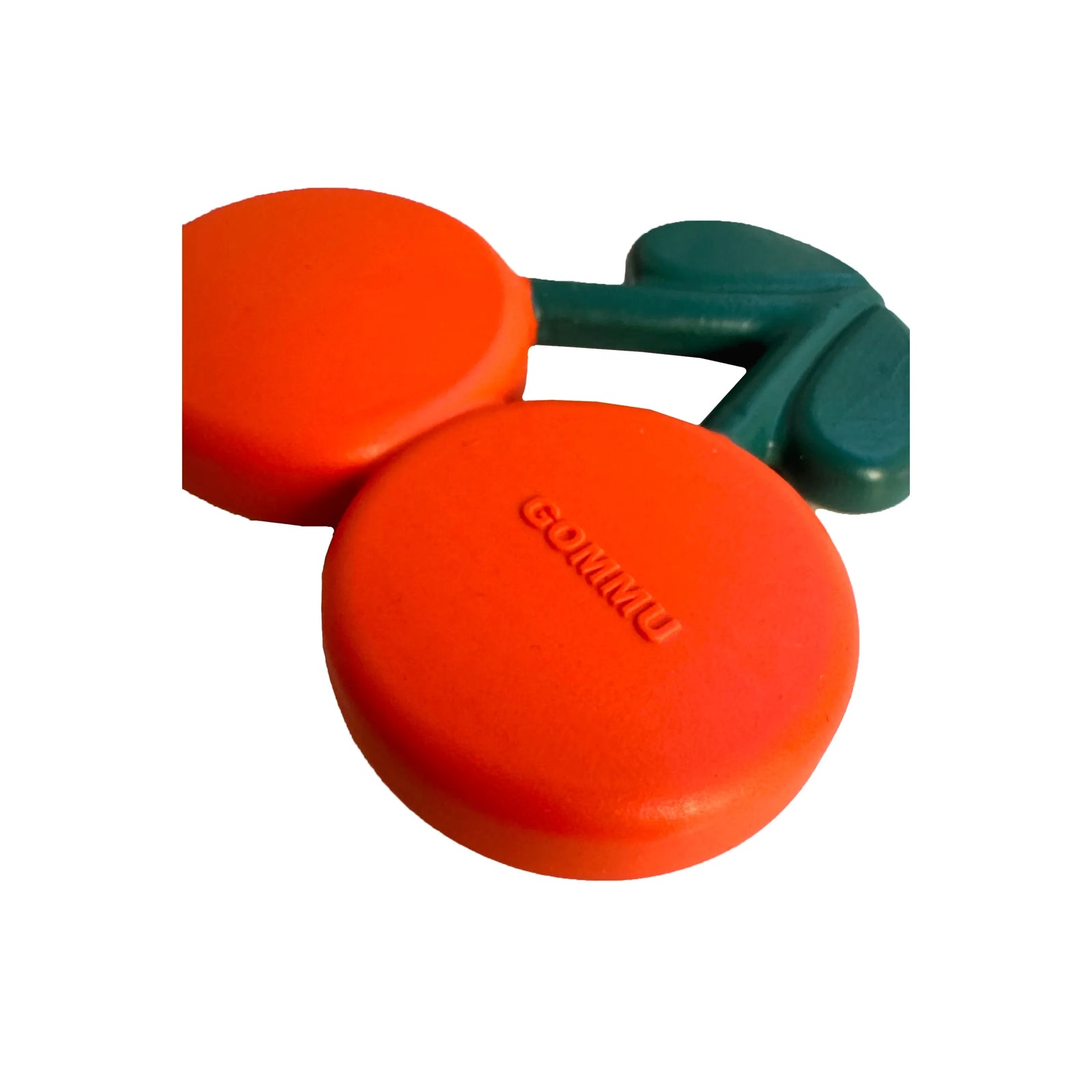 Gommu Cherries Teether