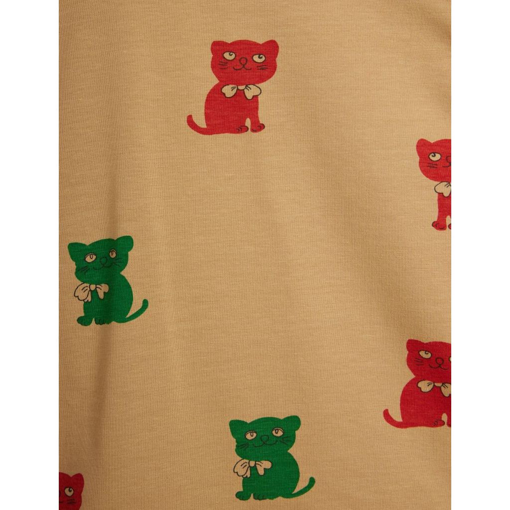 Kittens T-shirt