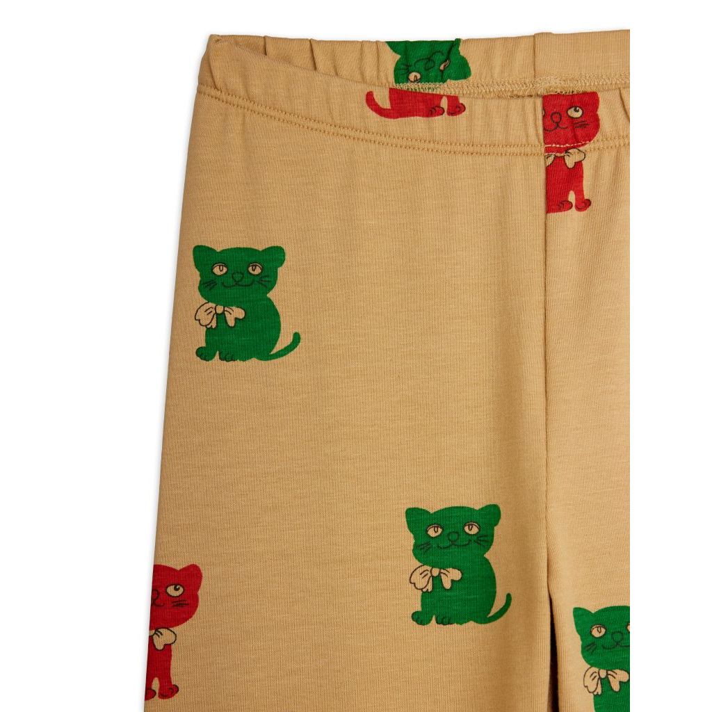 Kittens Leggings