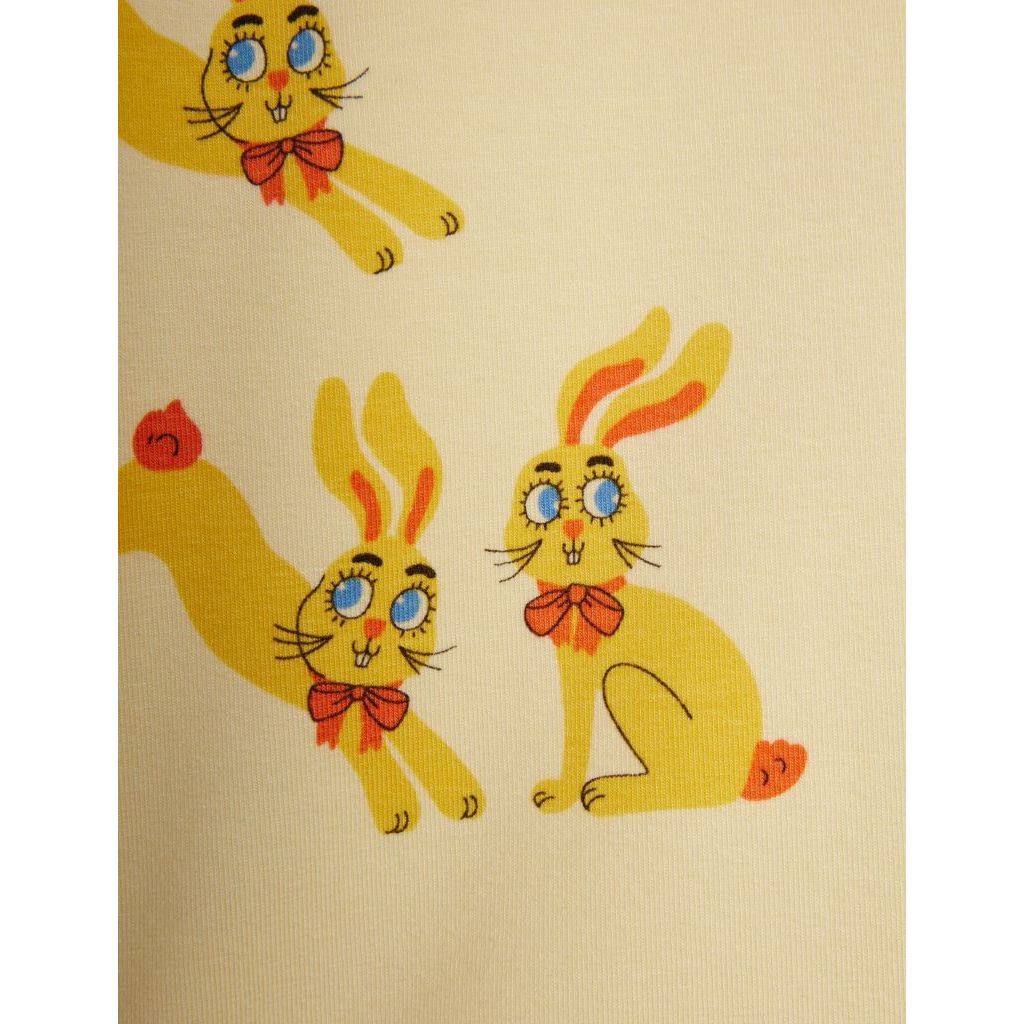 Rabbits T-shirt