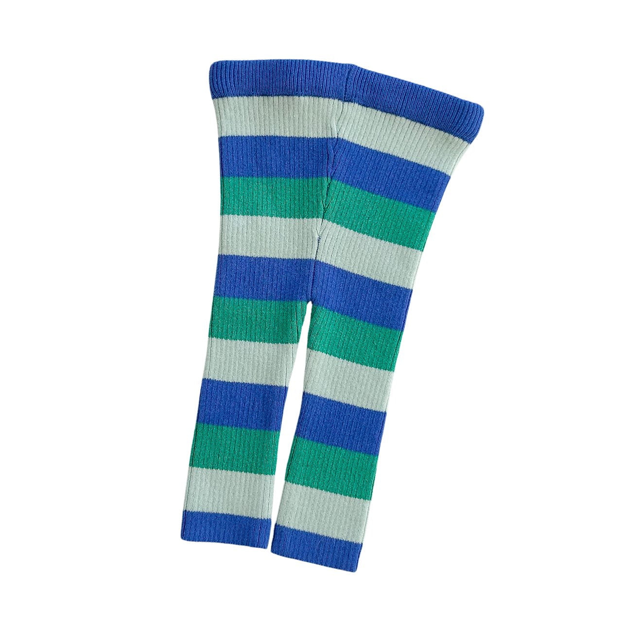 Leggings - Olly