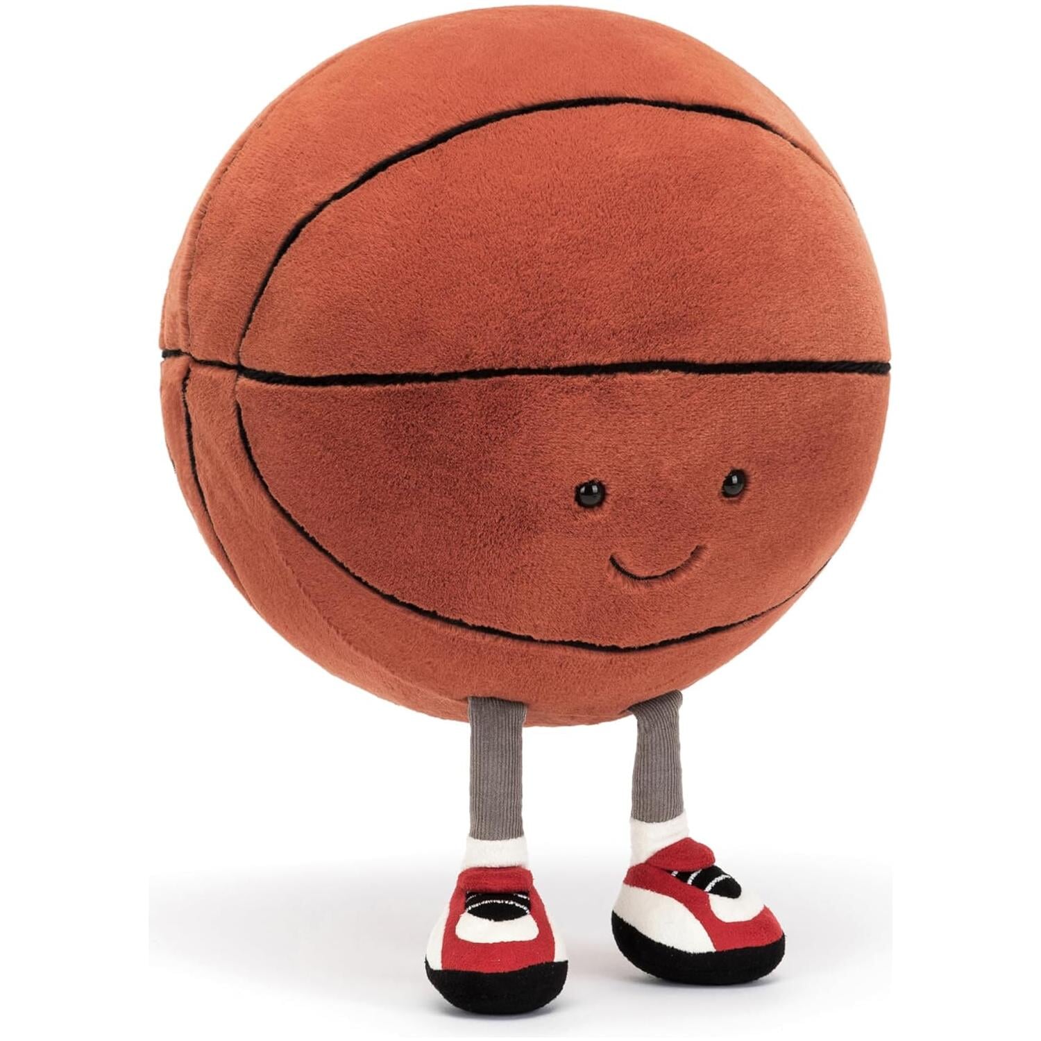 Amuseable Sports Basketball