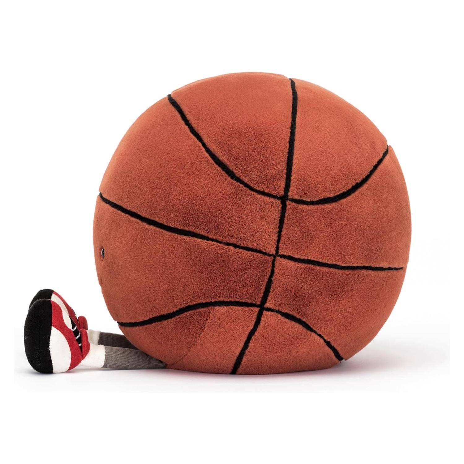 Amuseable Sports Basketball