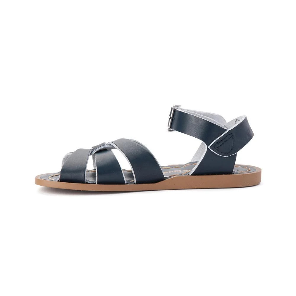 Salt Water Original - Navy
