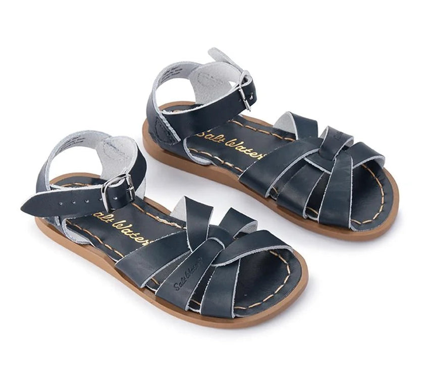 Salt Water Original - Navy