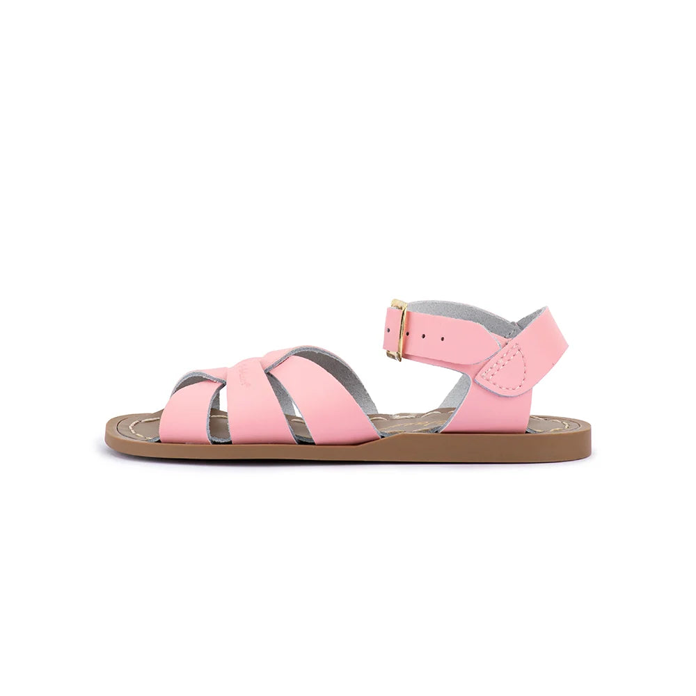 Salt Water Original - Matt Pink