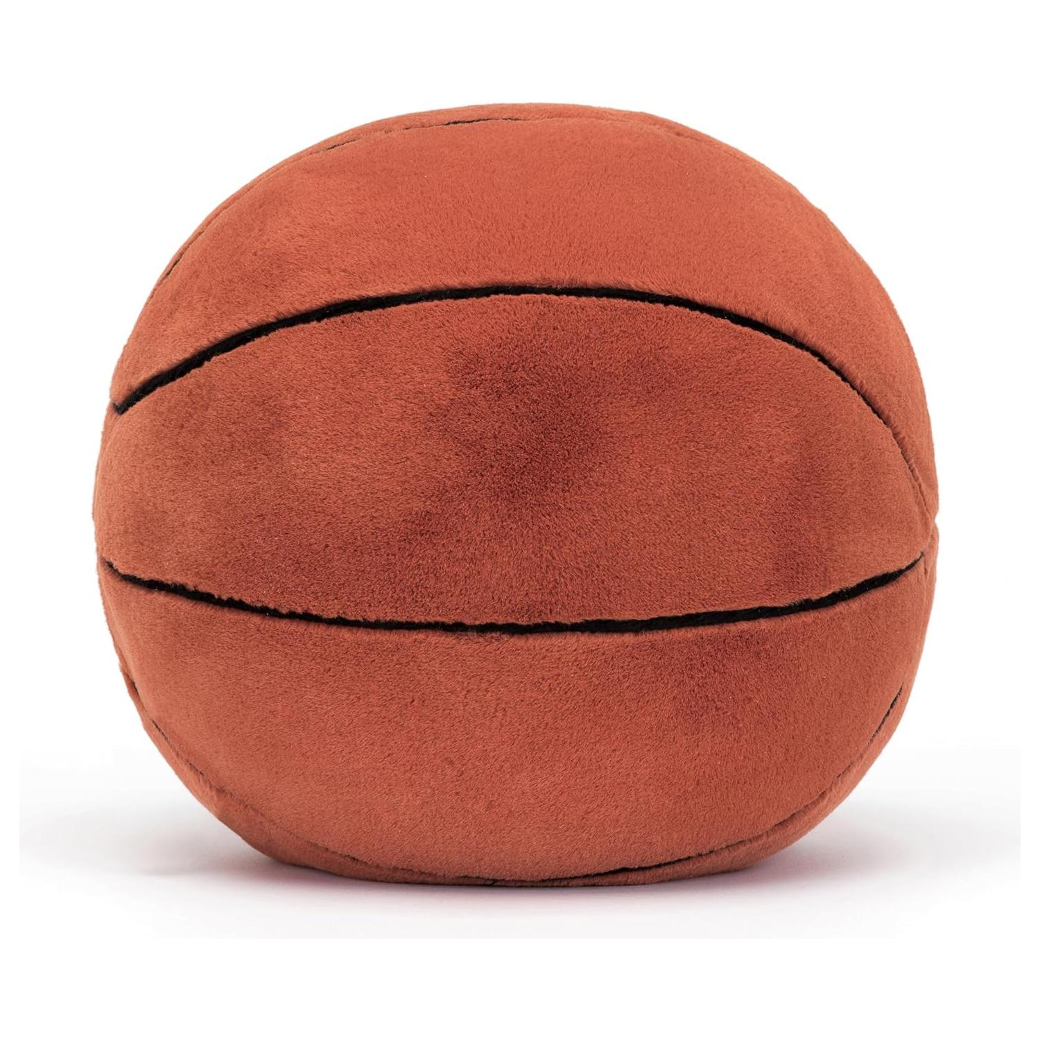 Amuseable Sports Basketball