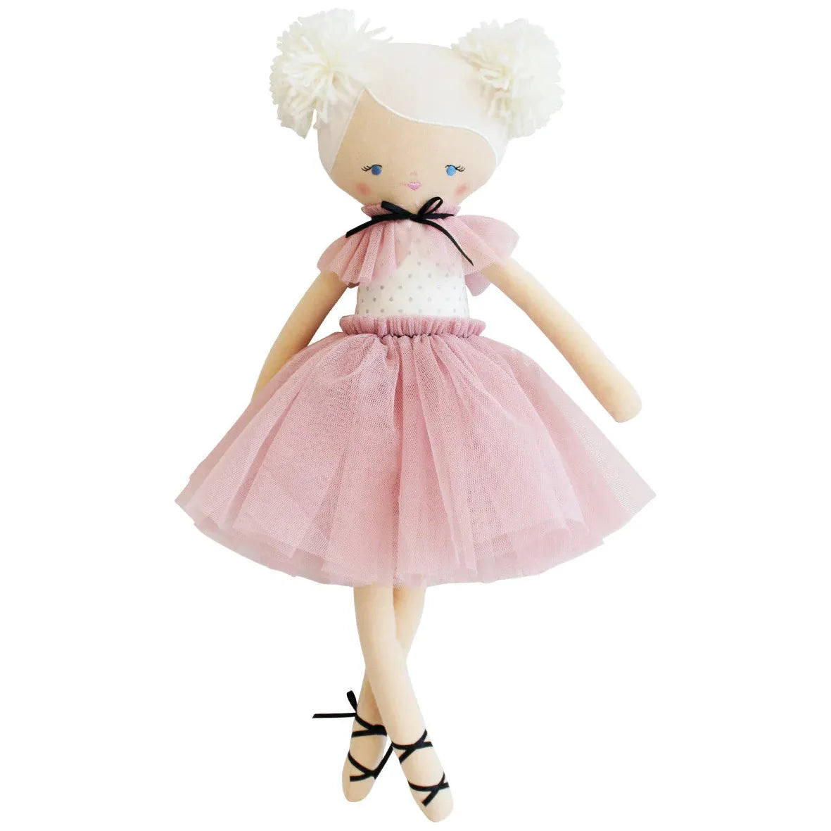 Celine Doll 50cm Blush