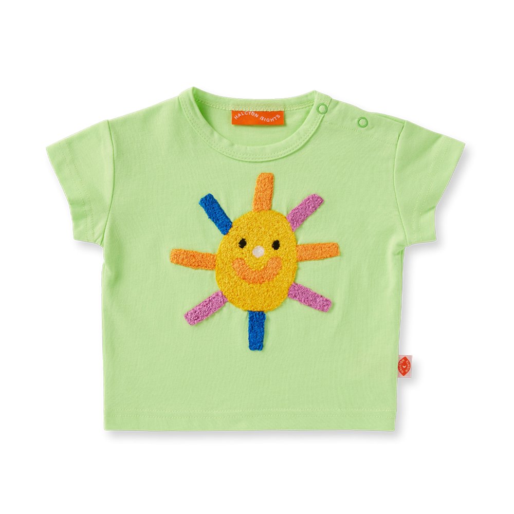 Happy Harvest T Shirt