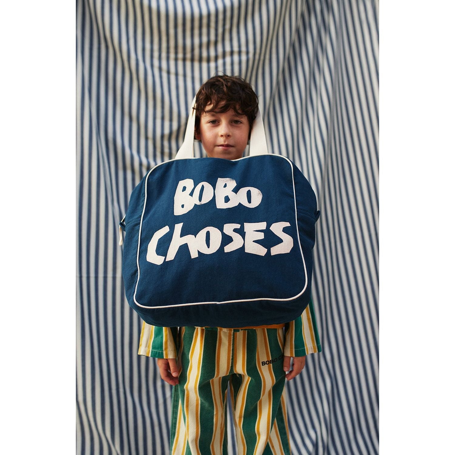 Bobo Choses Tote Bag