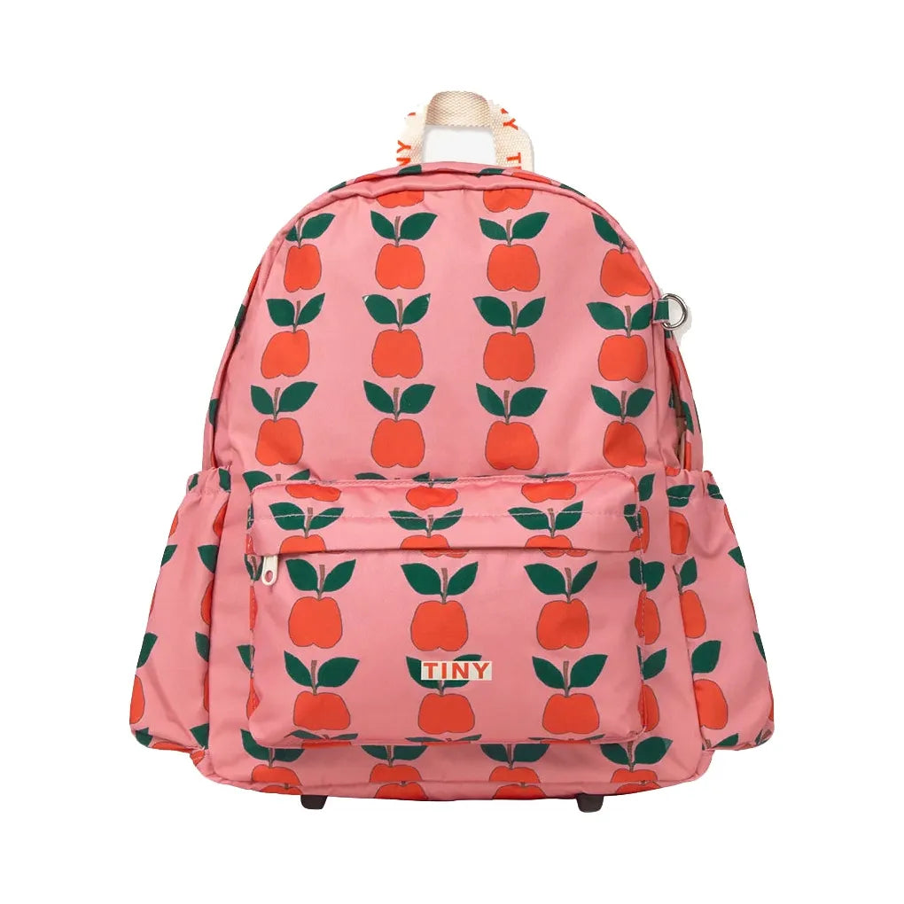 Apples Backpack
