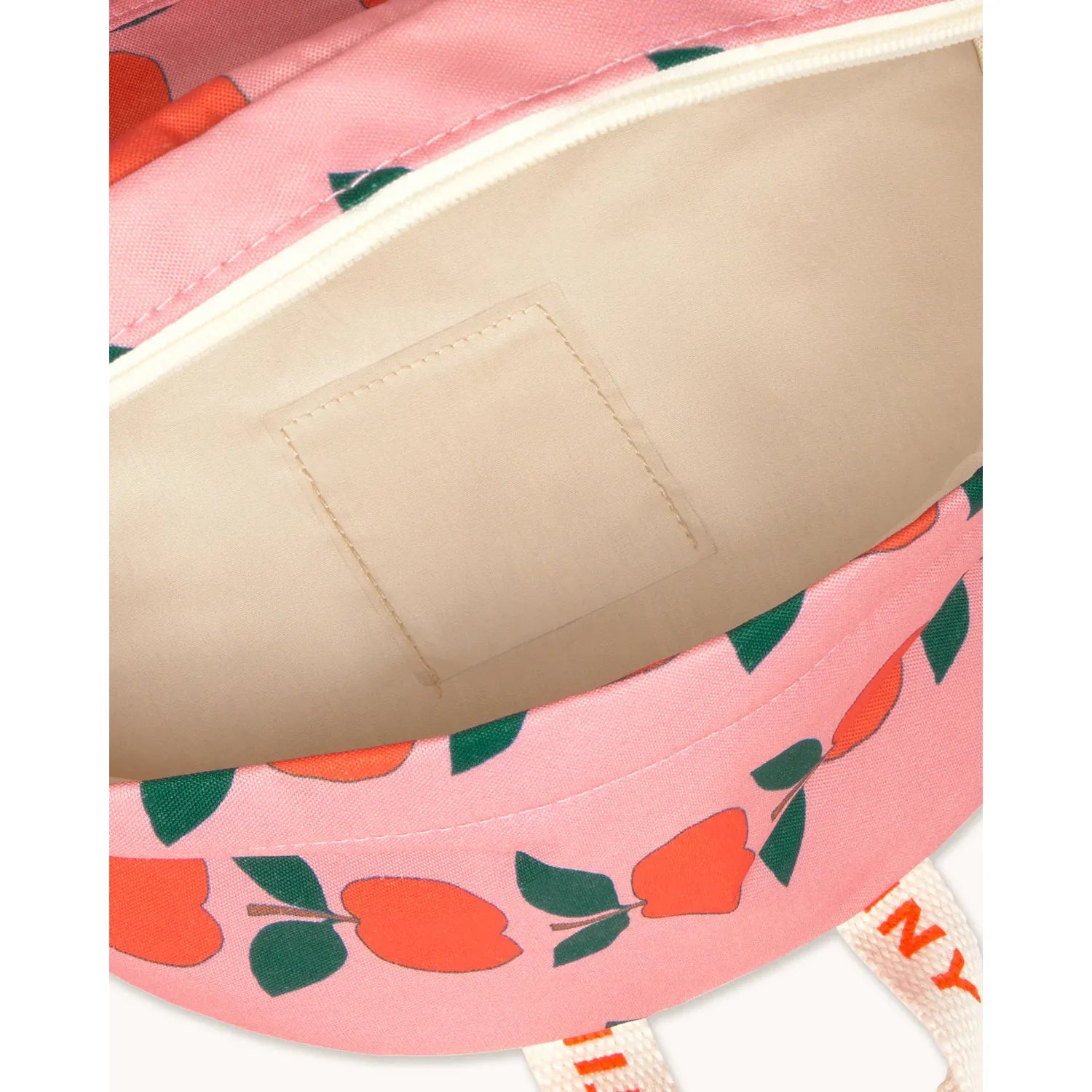 Apples Backpack