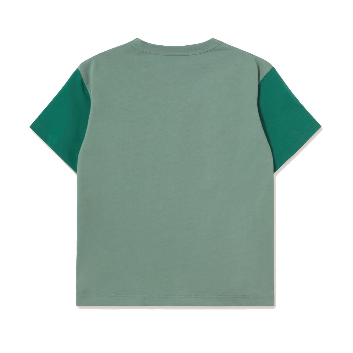 Tiny Tea Room Graphic Tee