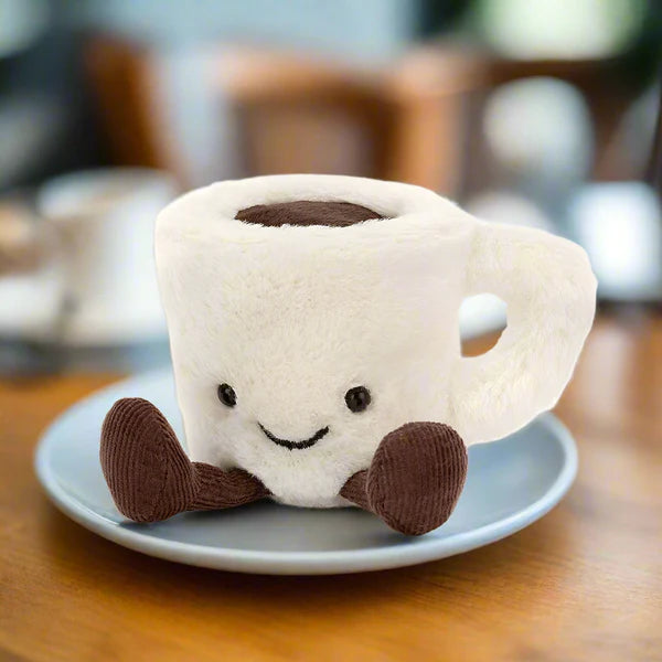 Amuseables Espresso Cup