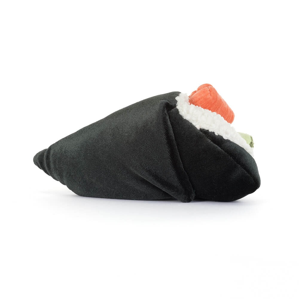 Amuseables Coneroi Temaki