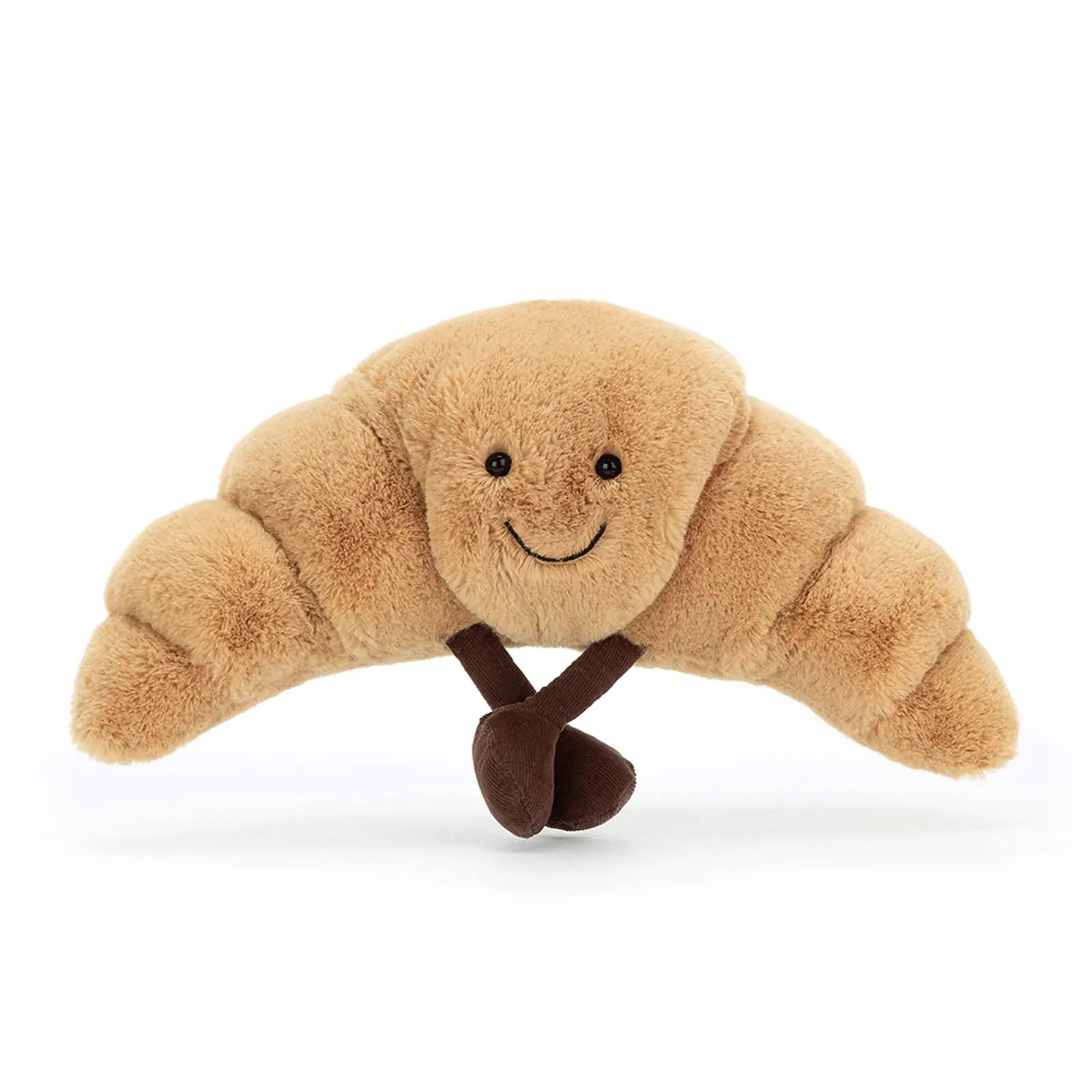 Amuseables Croissant Small