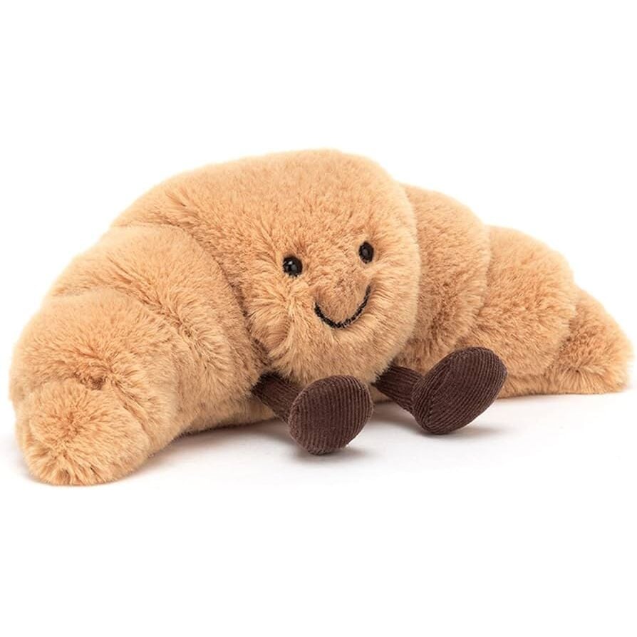 Amuseables Croissant Small
