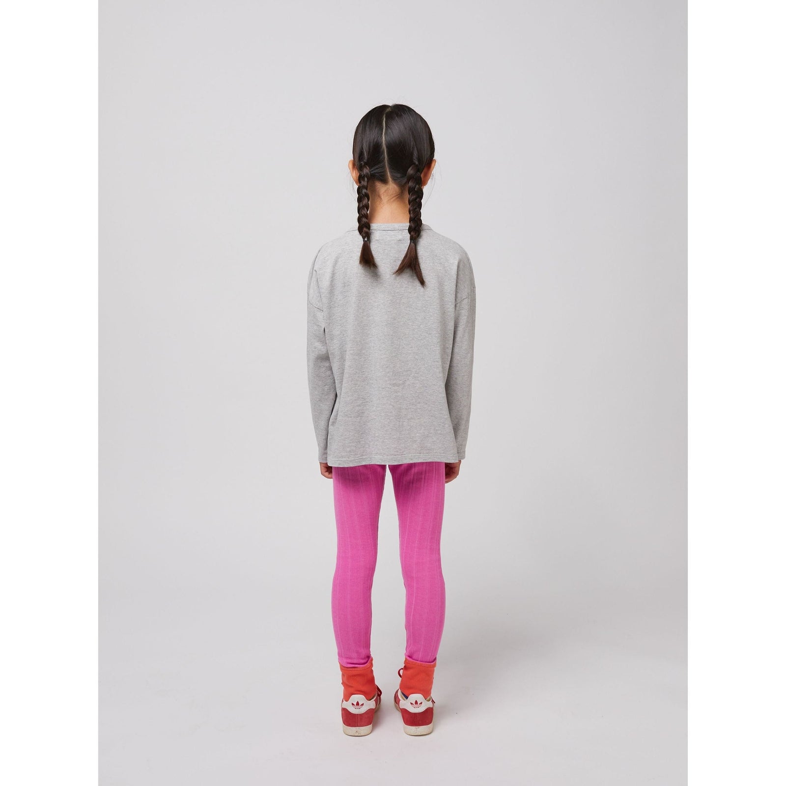 Wavy Bobo Choses Leggings