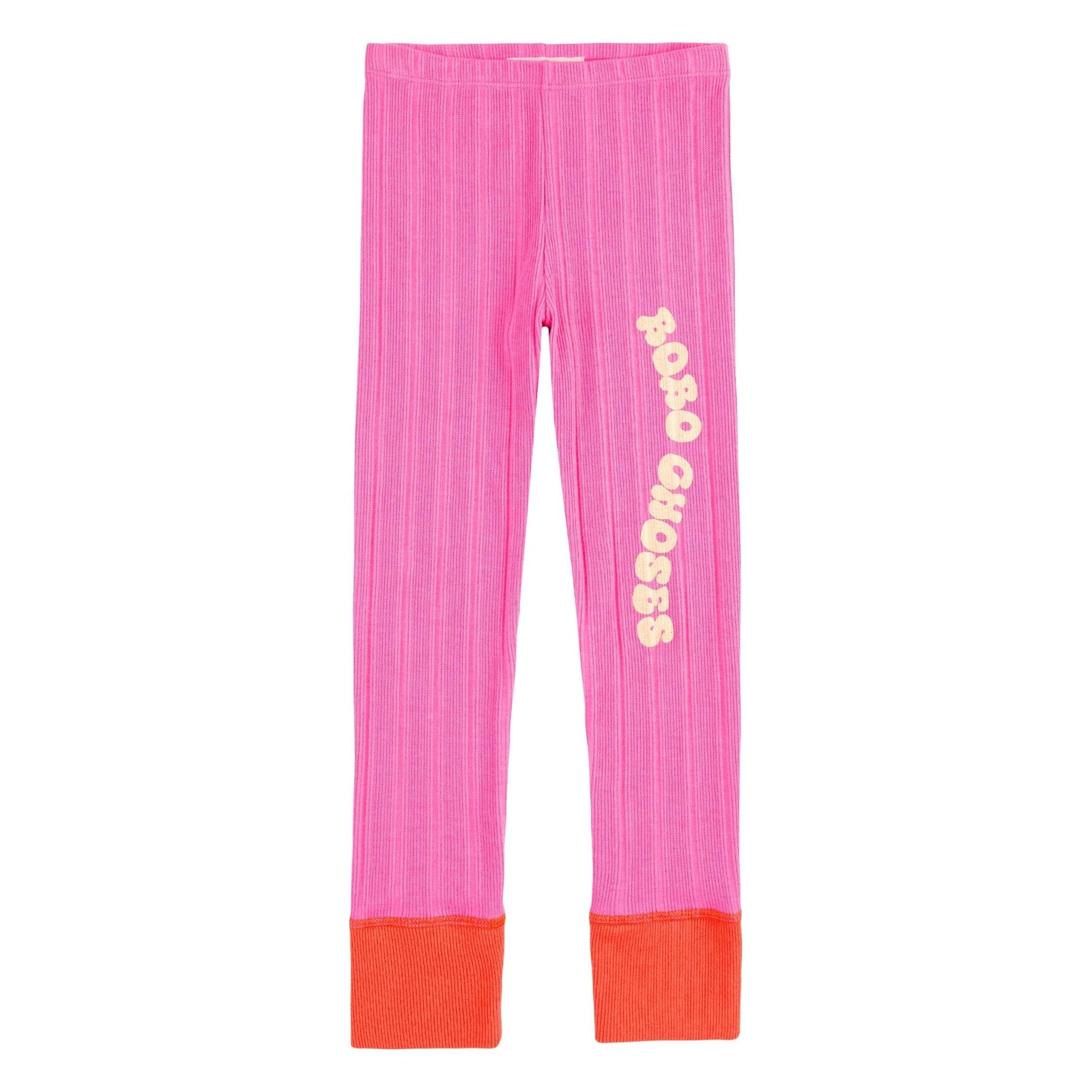 Wavy Bobo Choses Leggings