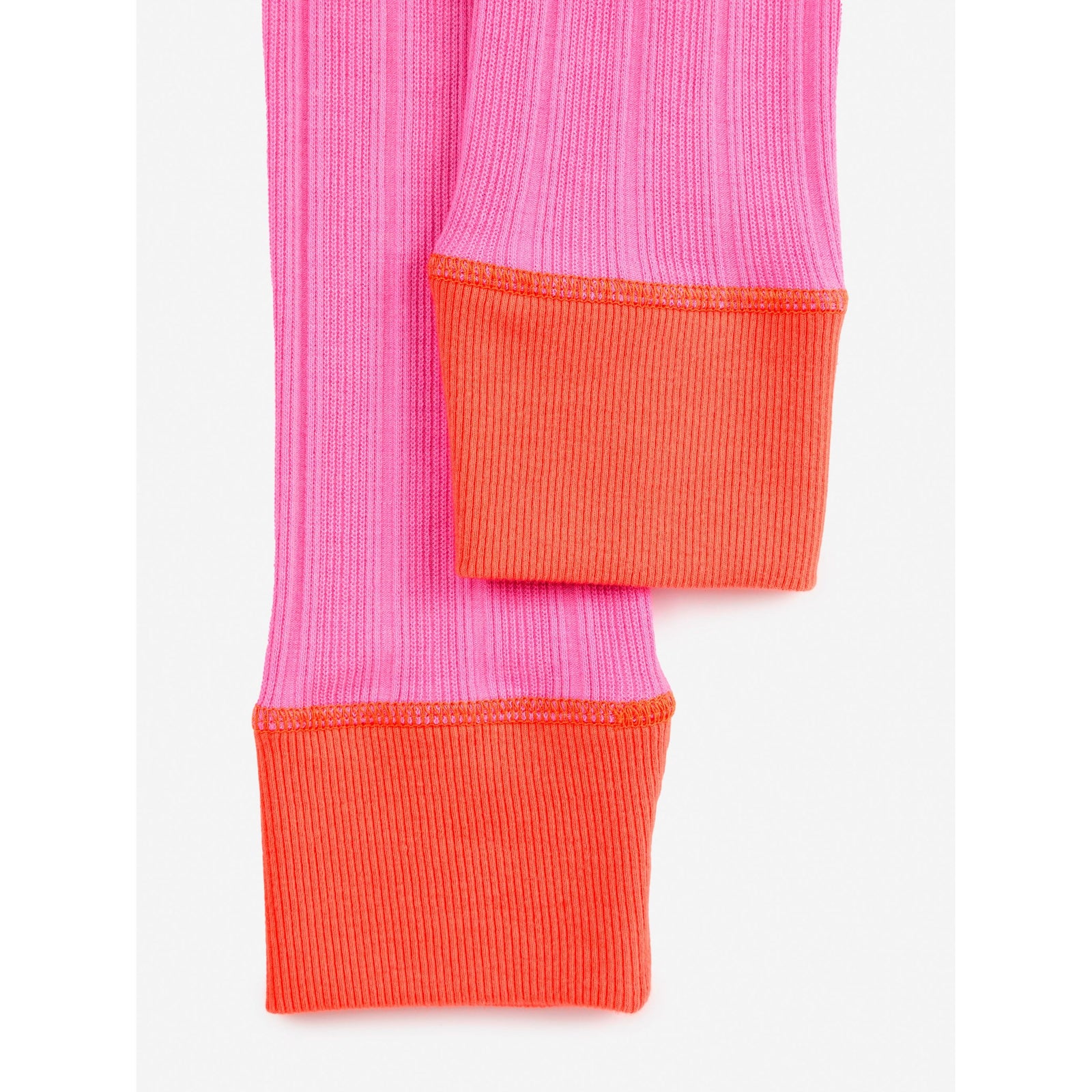 Wavy Bobo Choses Leggings