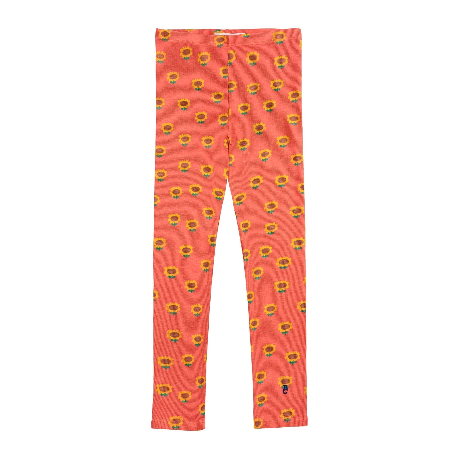 Sunflower All Over Leggings