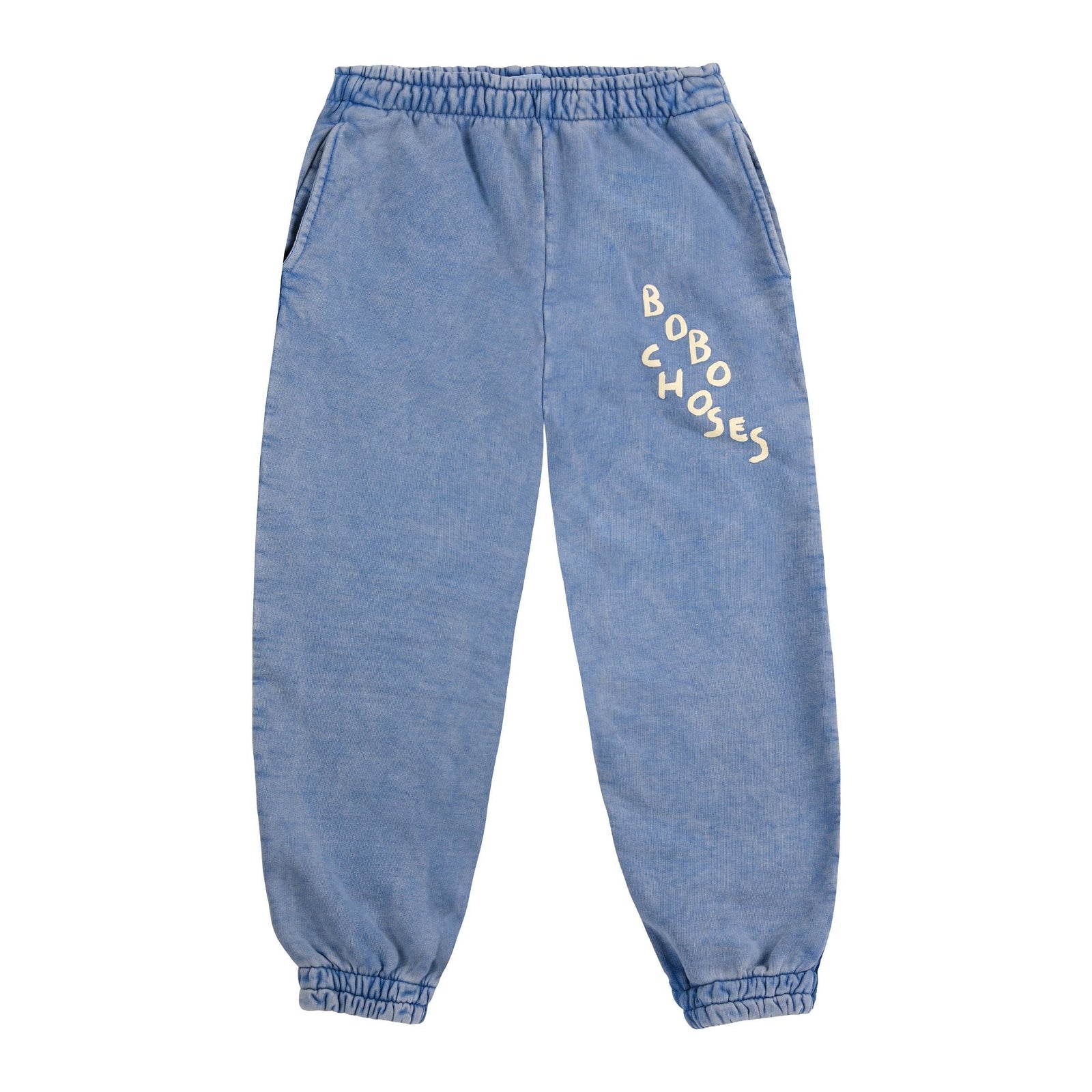 Bobo Choses Jogging Pants