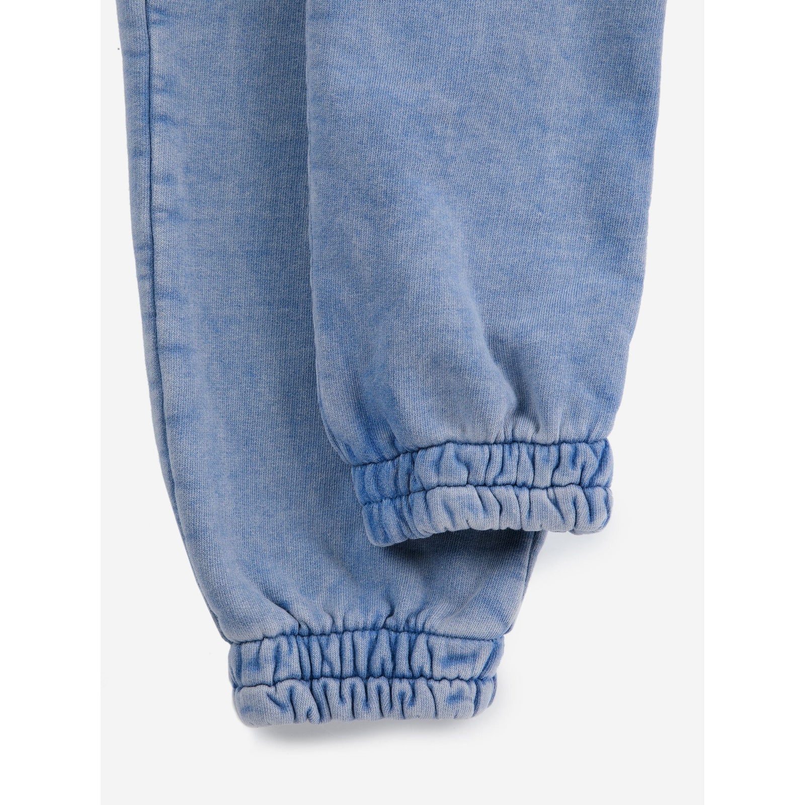 Bobo Choses Jogging Pants