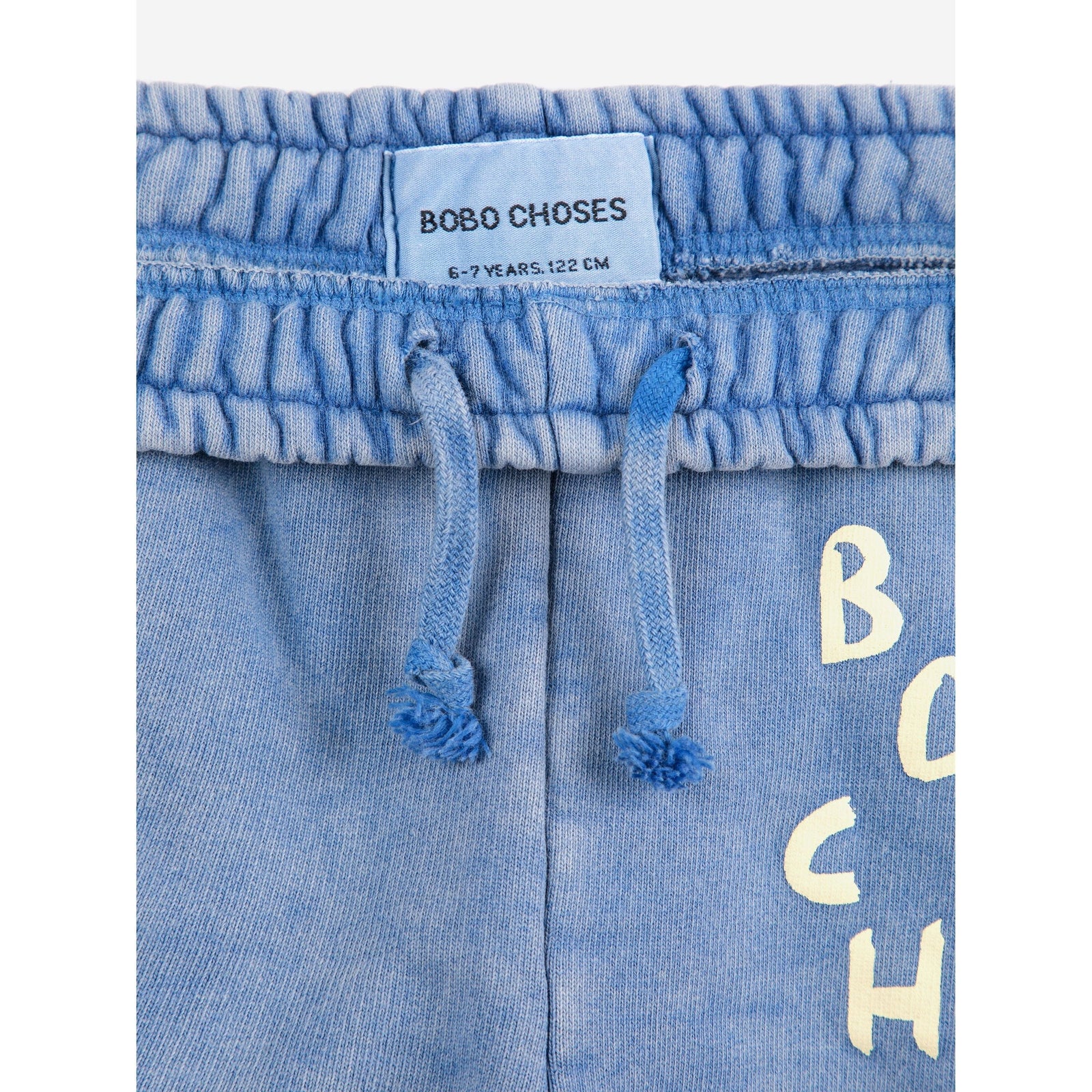 Bobo Choses Jogging Pants