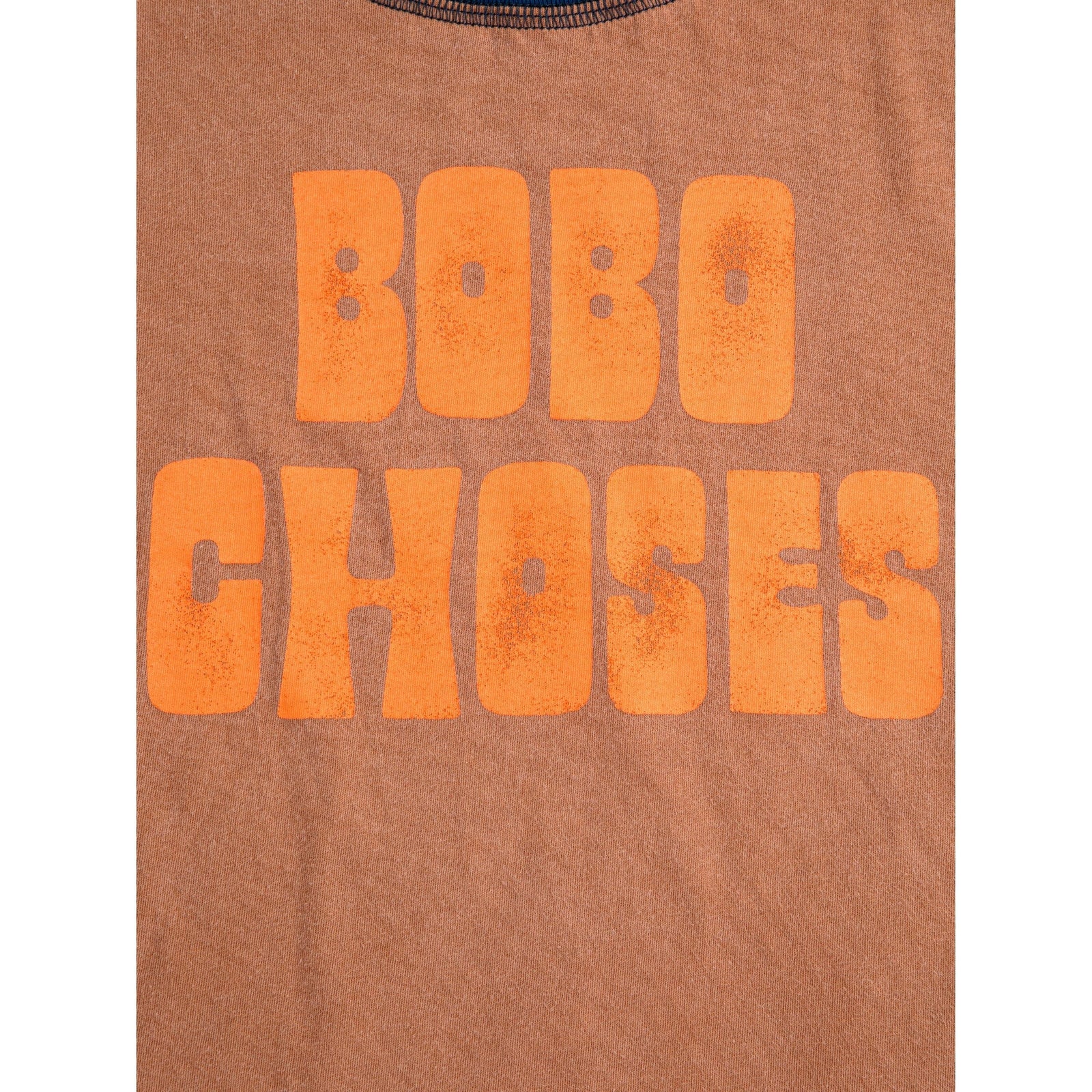Bobo Choses T-Shirt
