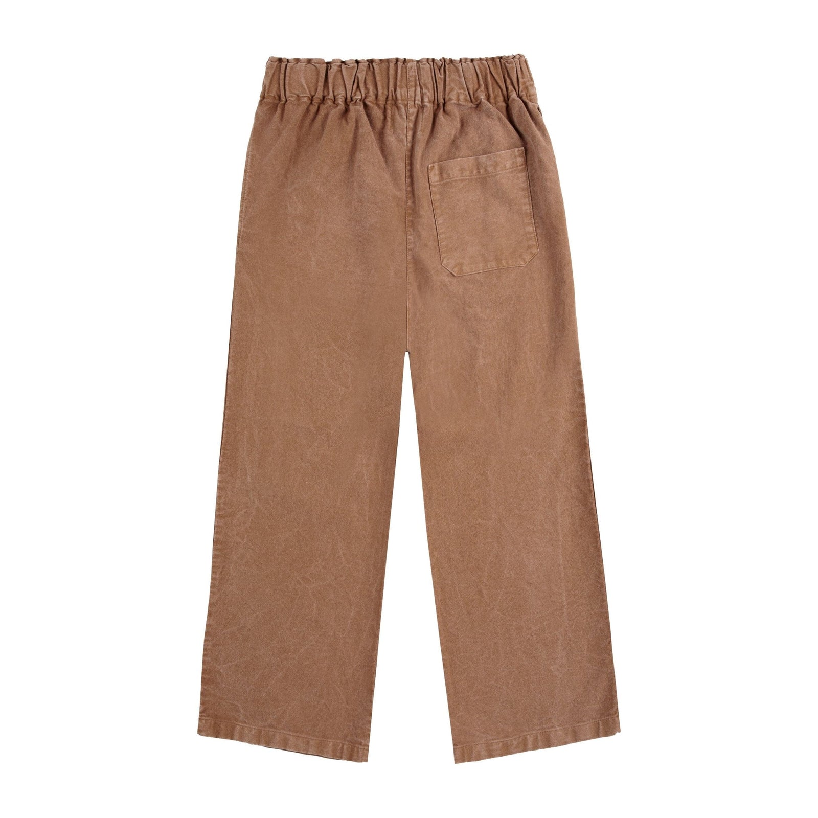 Bobo Choses Woven Pants