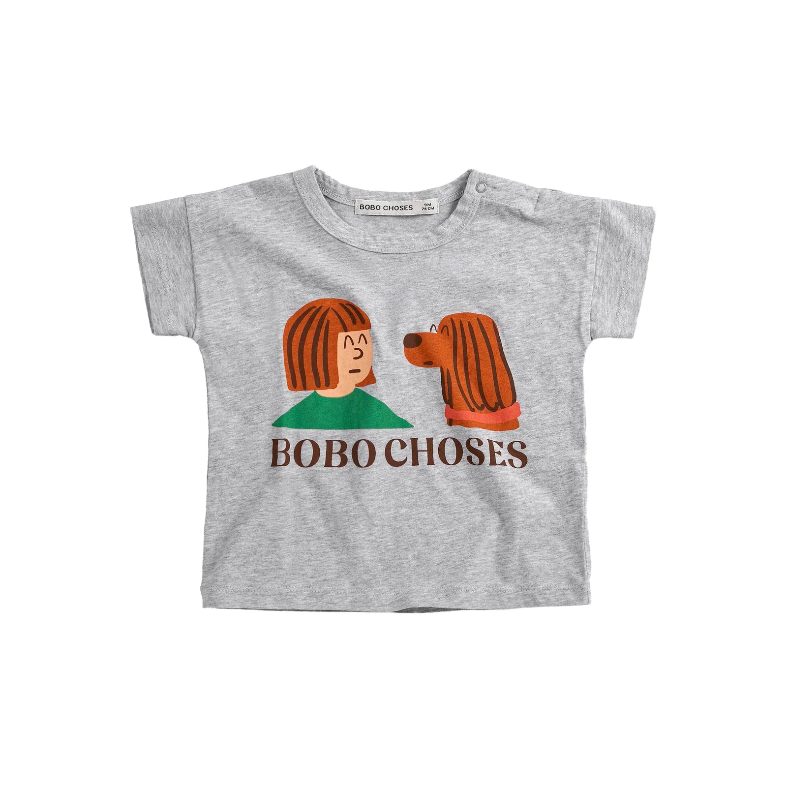 Friends In A Pickle T-Shirt