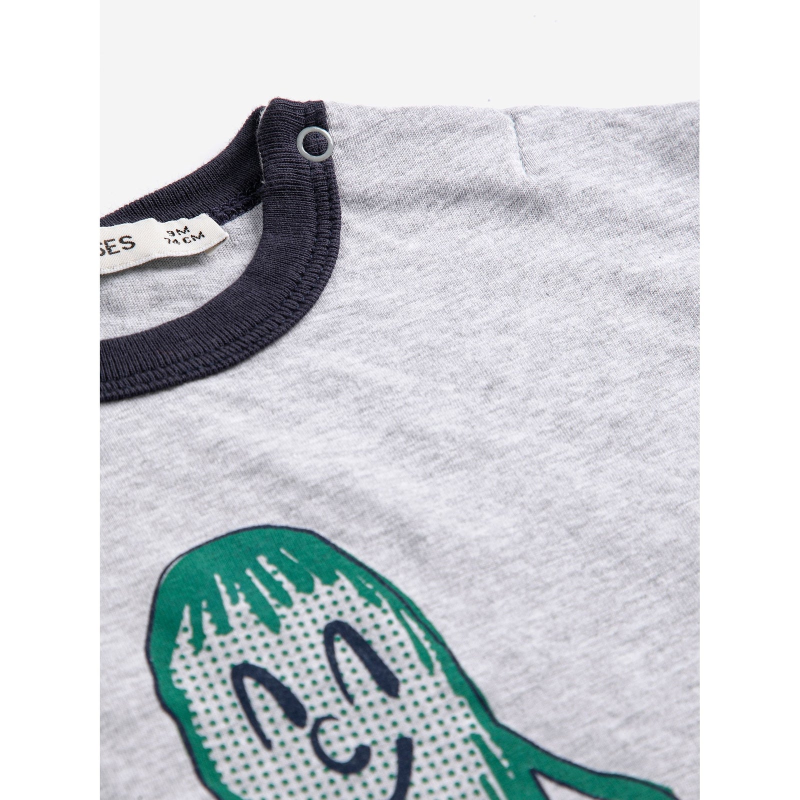 Mr Pickles T-Shirt