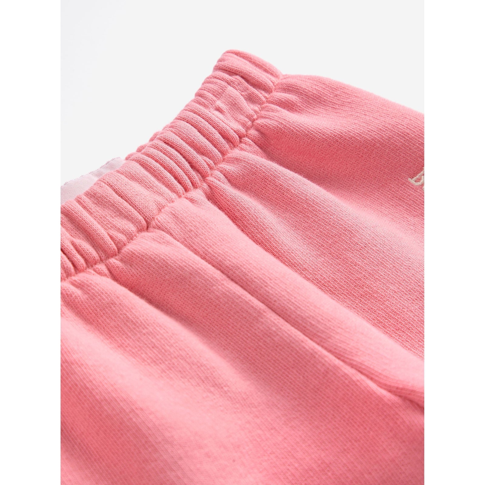 Bobo Choses Jogging Pants - Pink