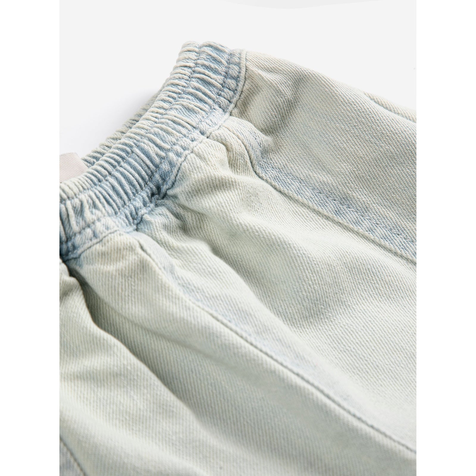 Bobo Choses Denim Pants