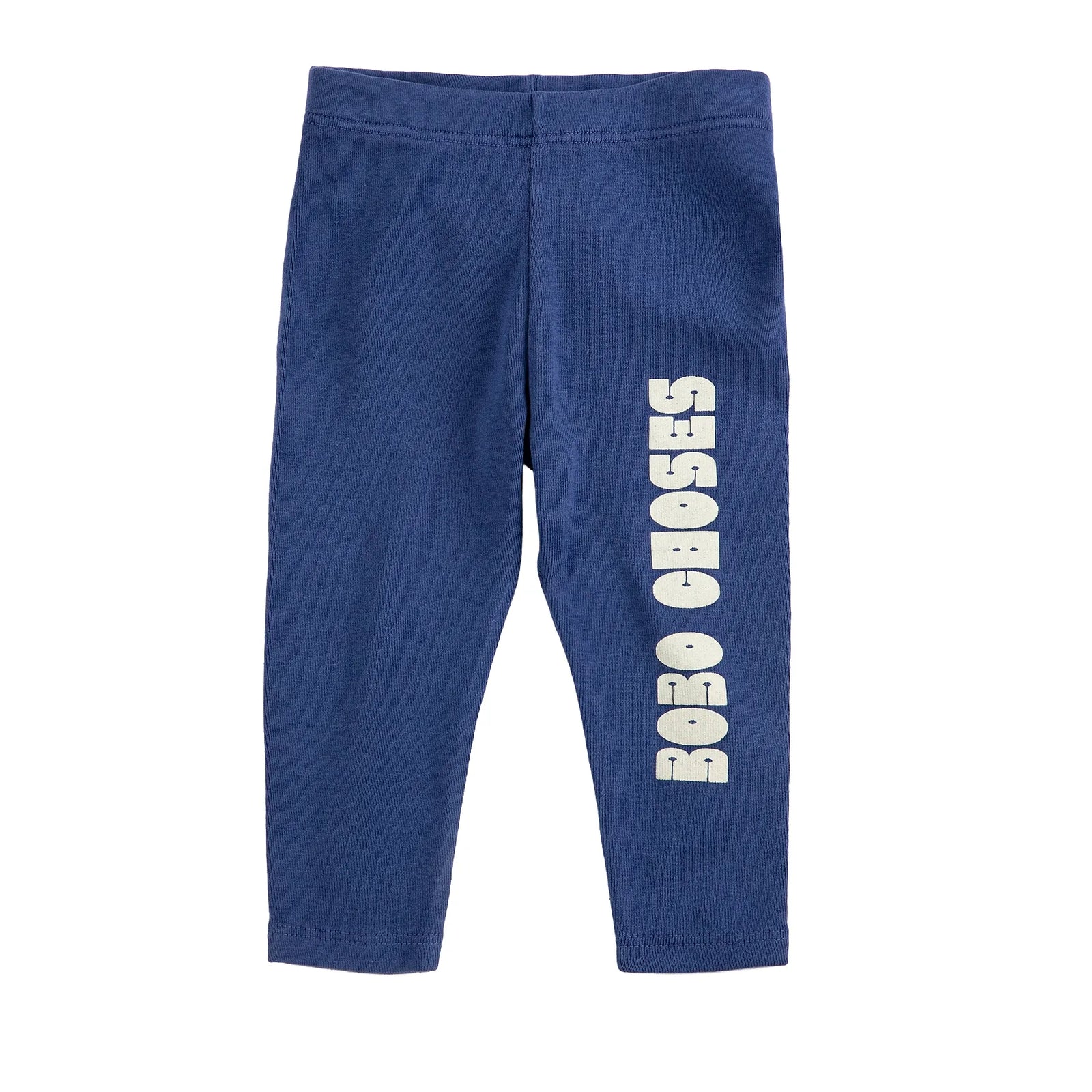 Bobo Choses Modern Leggings