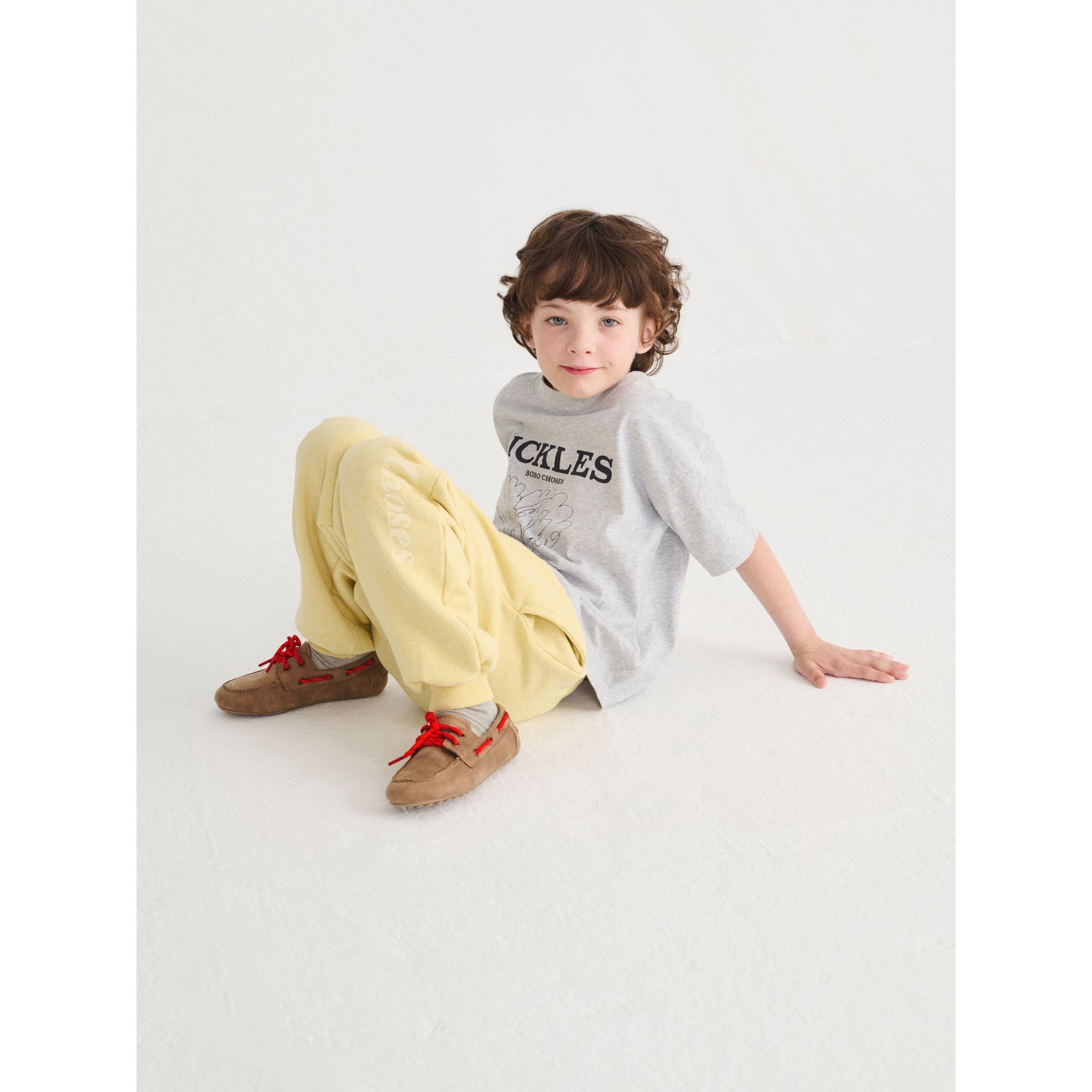 Bunch Of Vegetables T-Shirt