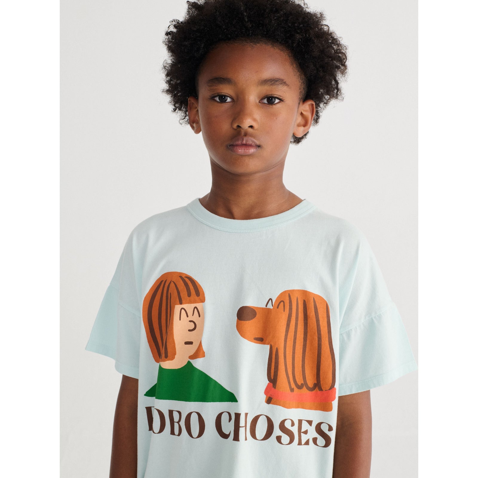 Friends In A Pickle T-Shirt