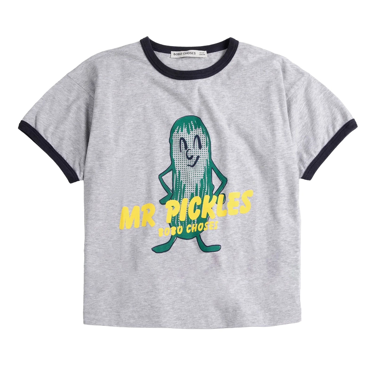 Mr Pickles T-Shirt