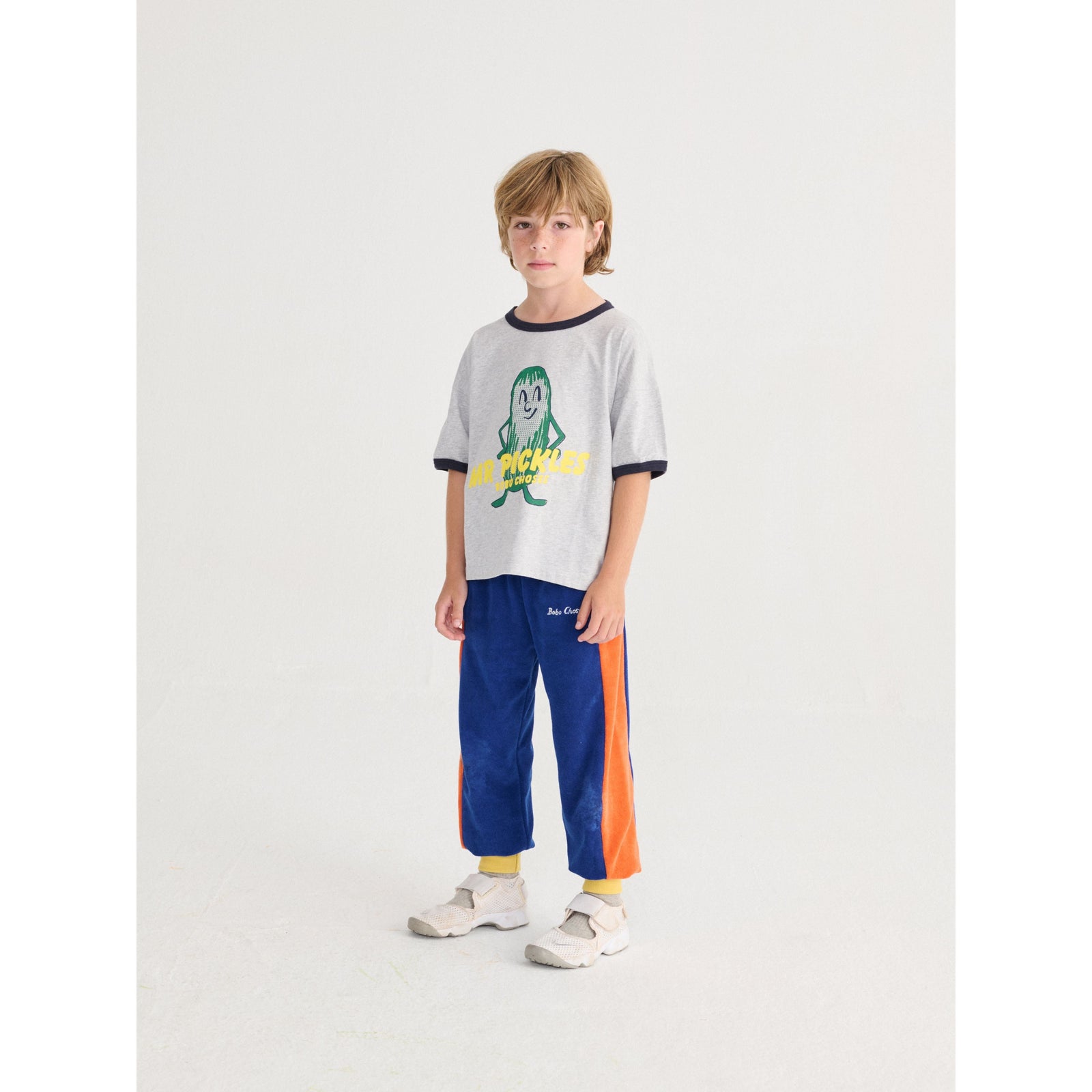 Mr Pickles T-Shirt