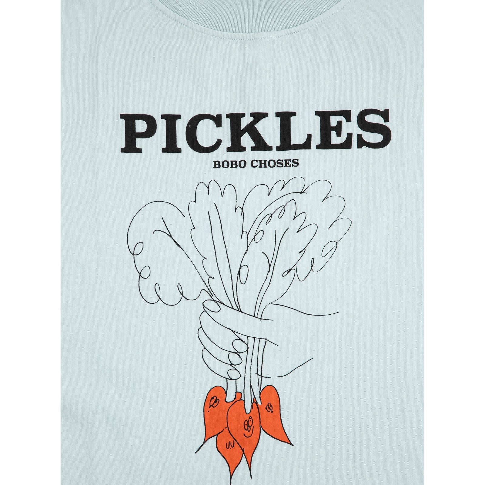 Bunch Of Vegetables Sleeveless T-Shirt