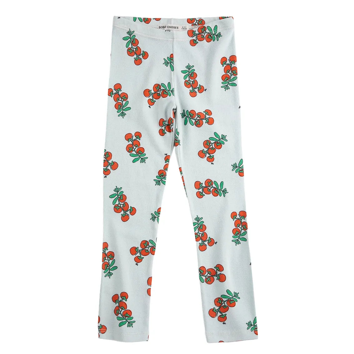 Juicy Tomatoes All Over Leggings
